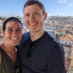 Meet your Posher, Dani